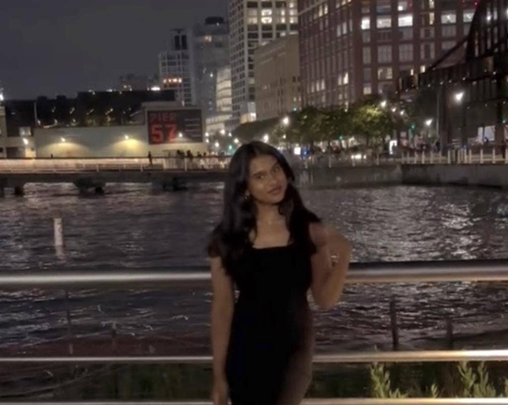 looking for an apartment !