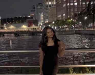 looking for an apartment !