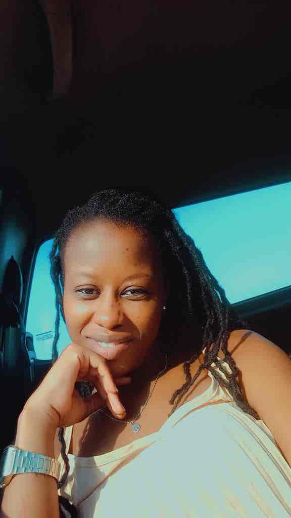 Gugulethu Florentina