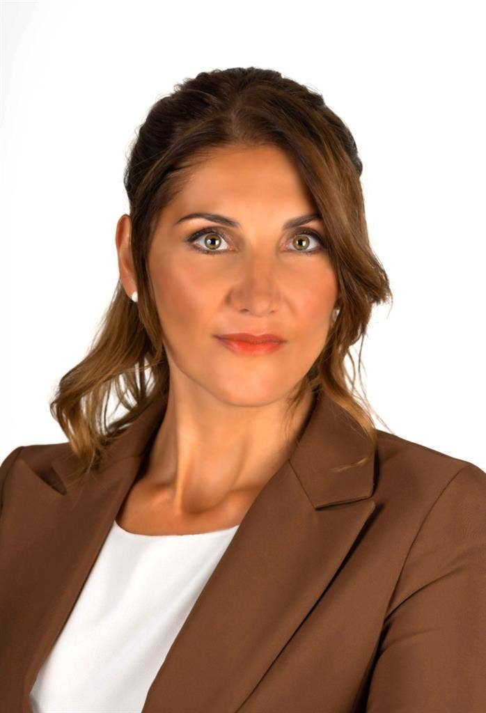 Marianna