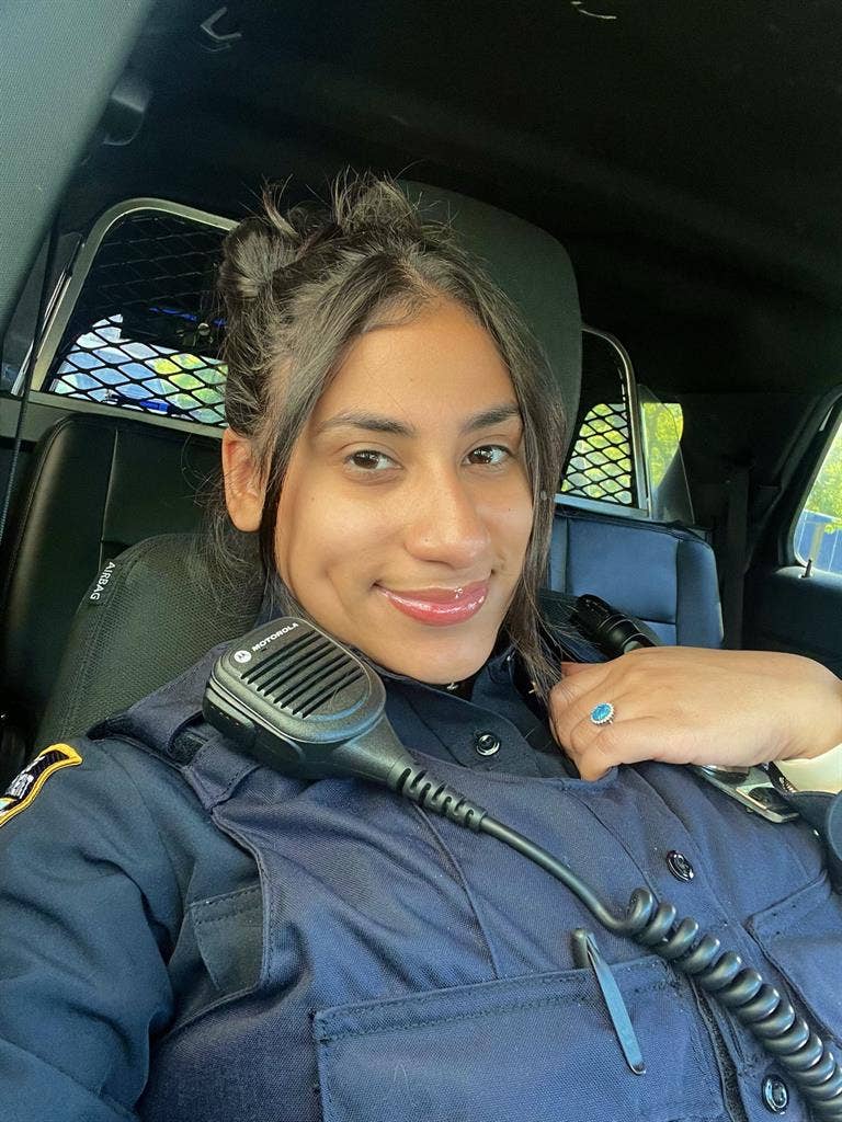 Looking for a place in queens