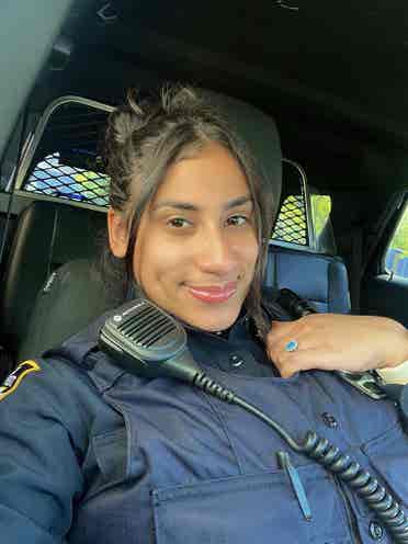 Looking for a place in queens
