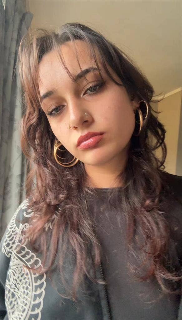 tamara