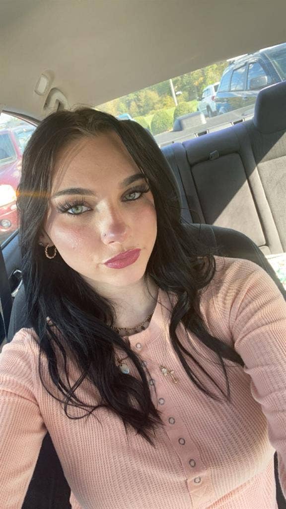Zaida