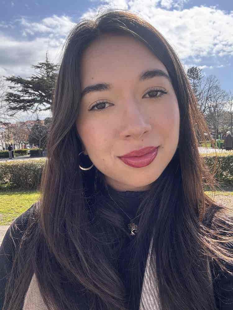 Maria Clara