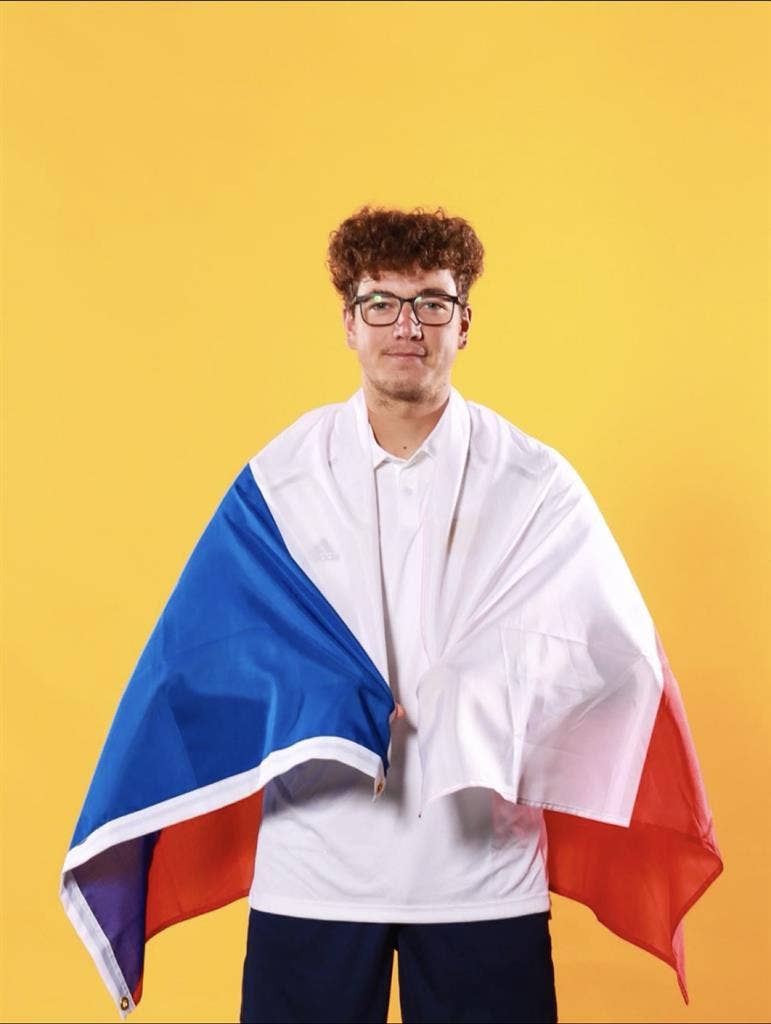 Matej