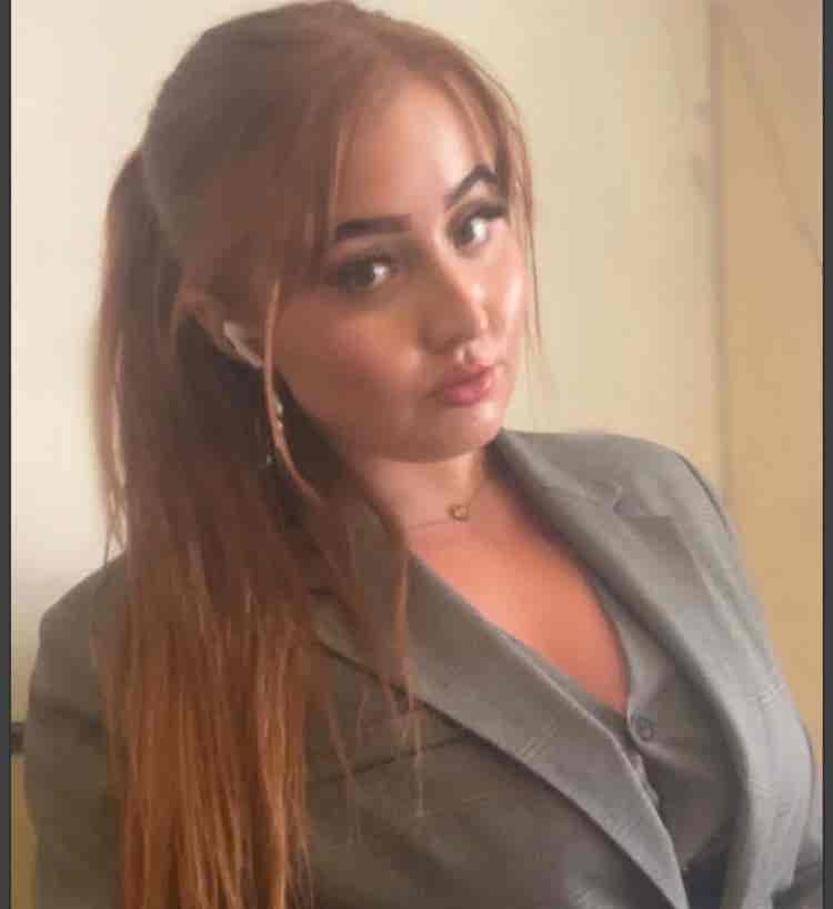 Abbey