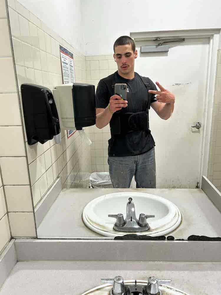 Francisco