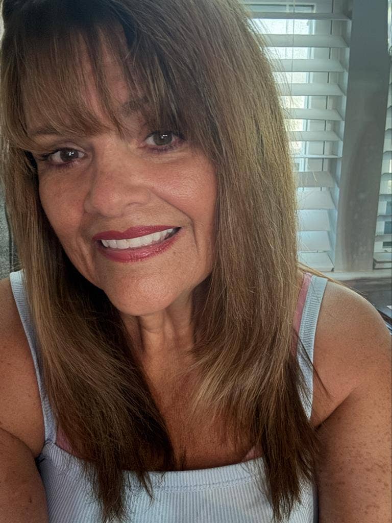 Denise