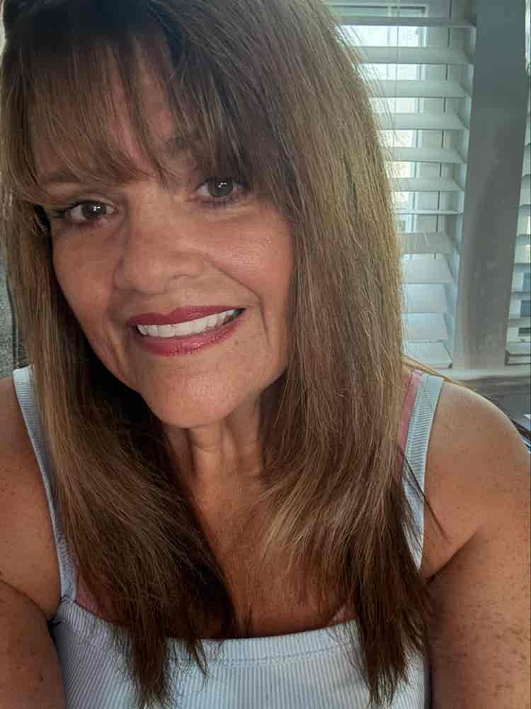 Denise