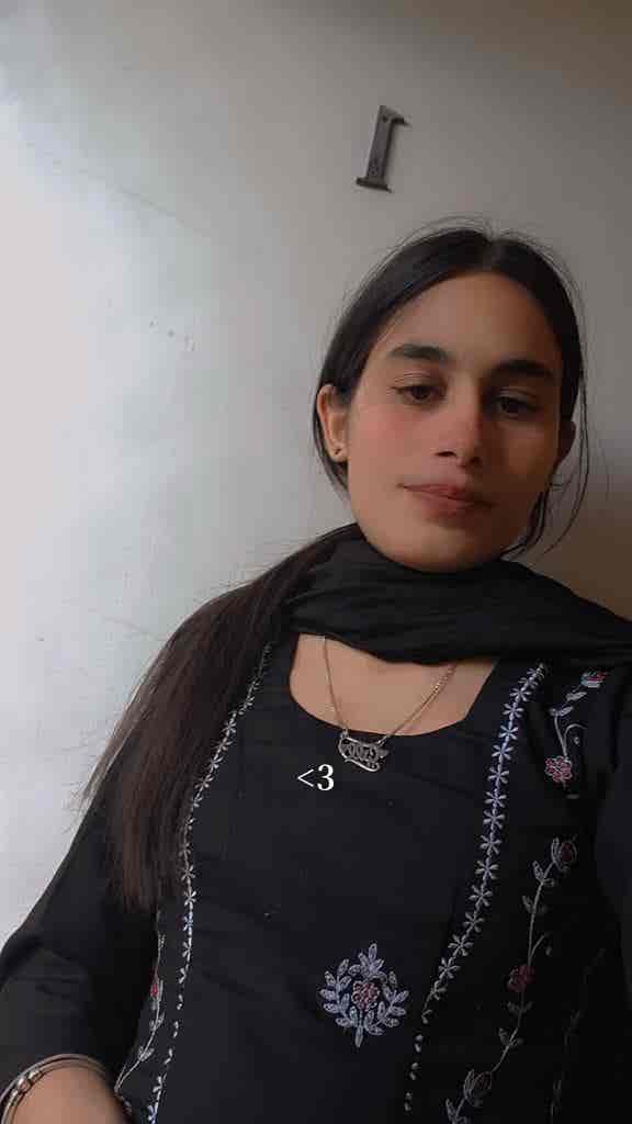 Rajwinder kaur
