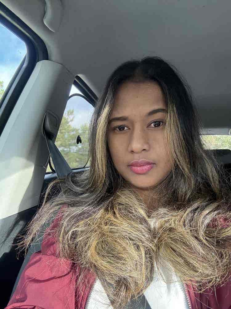 Ilda