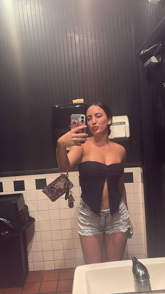 Ashley