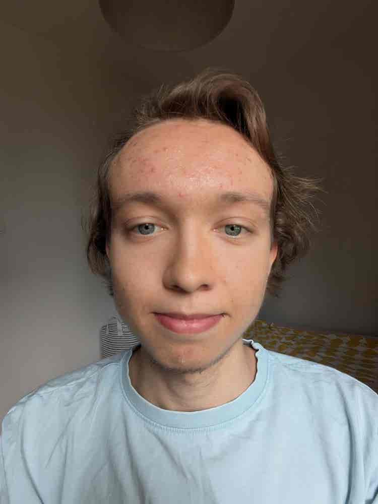 Kamil