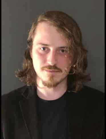 Grad student for a room in Dallas
