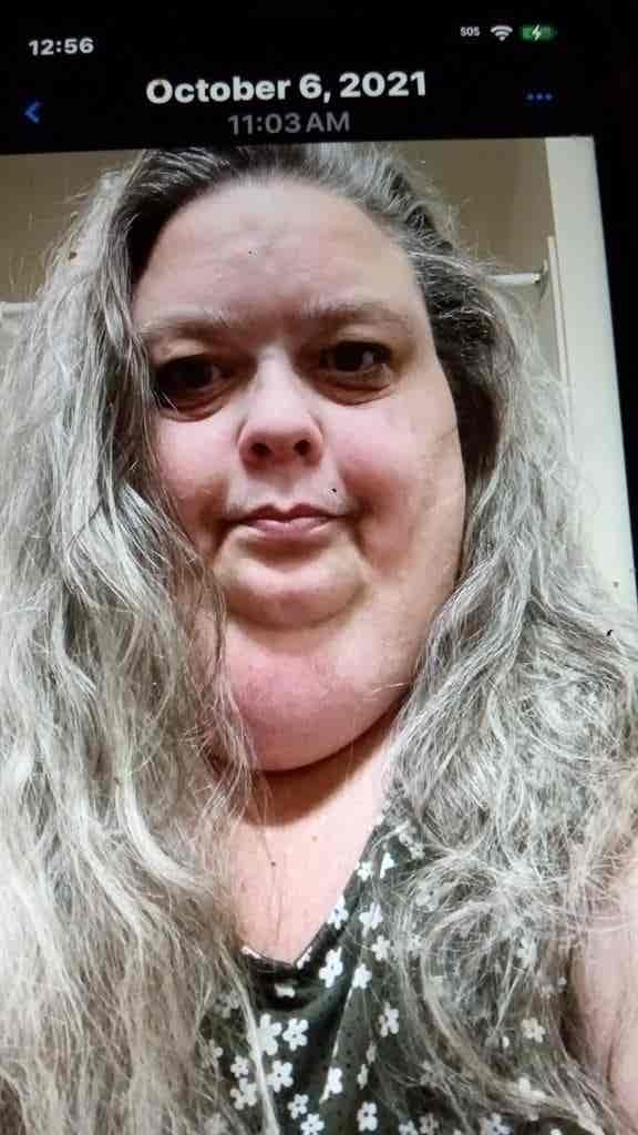Barb