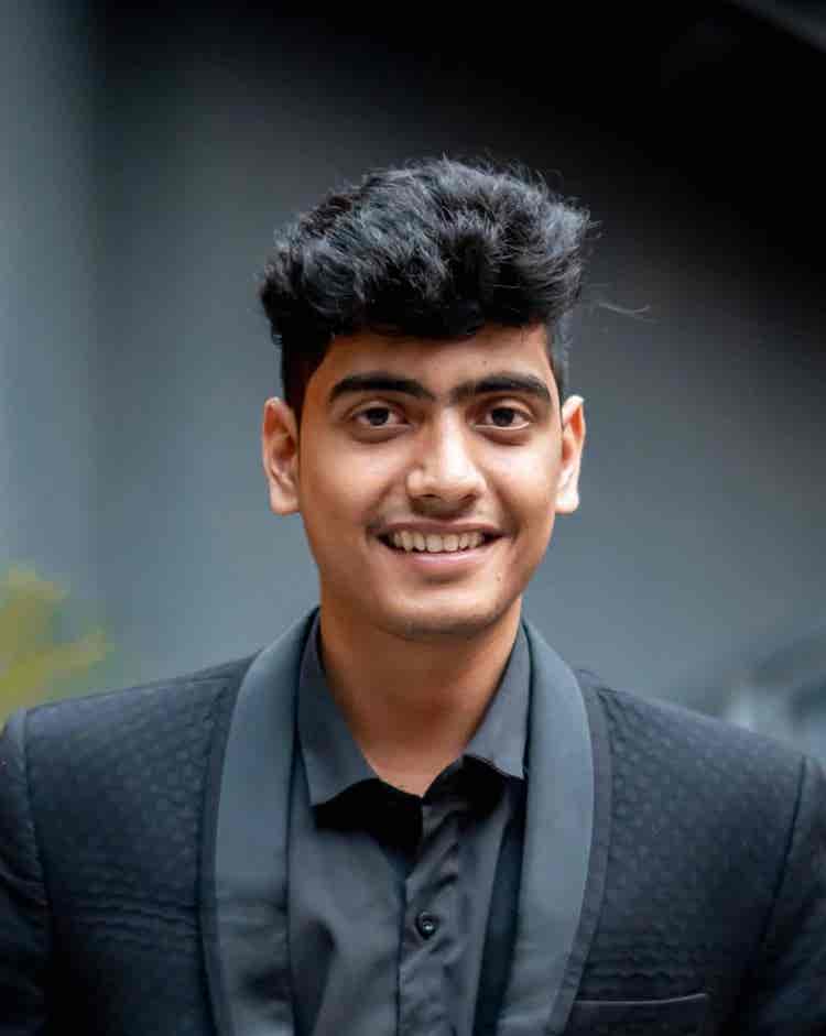 Rishab