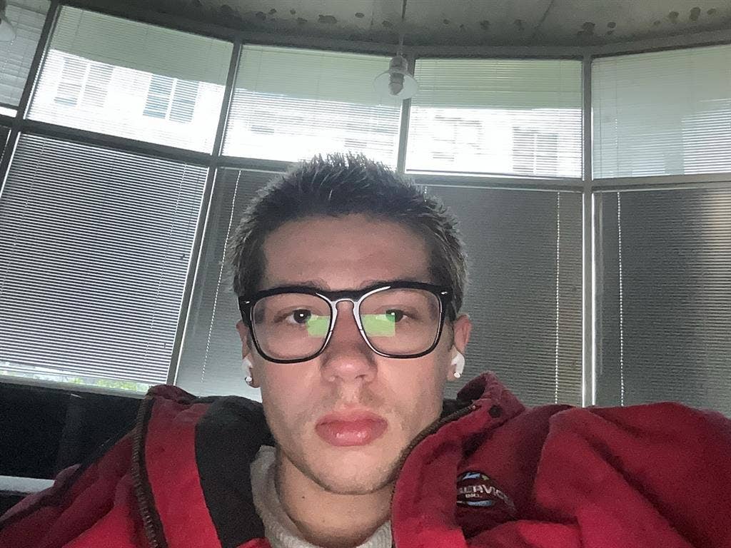jonathan