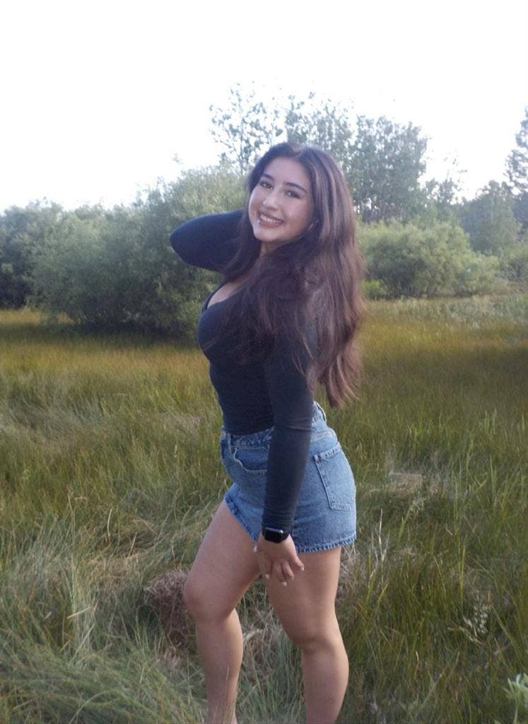Alejandra