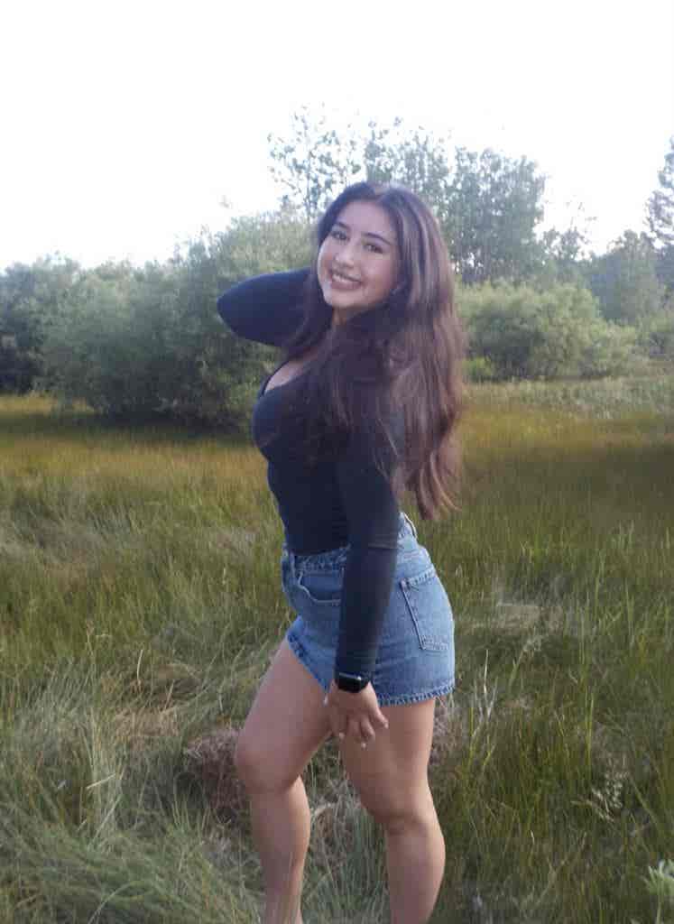 Alejandra