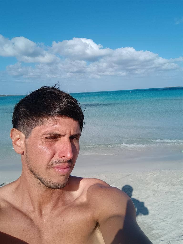 Juan