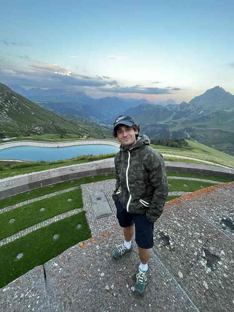 Alessandro