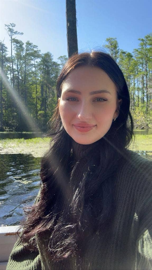 julia