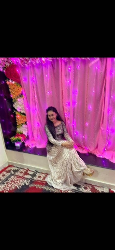 Ruhi