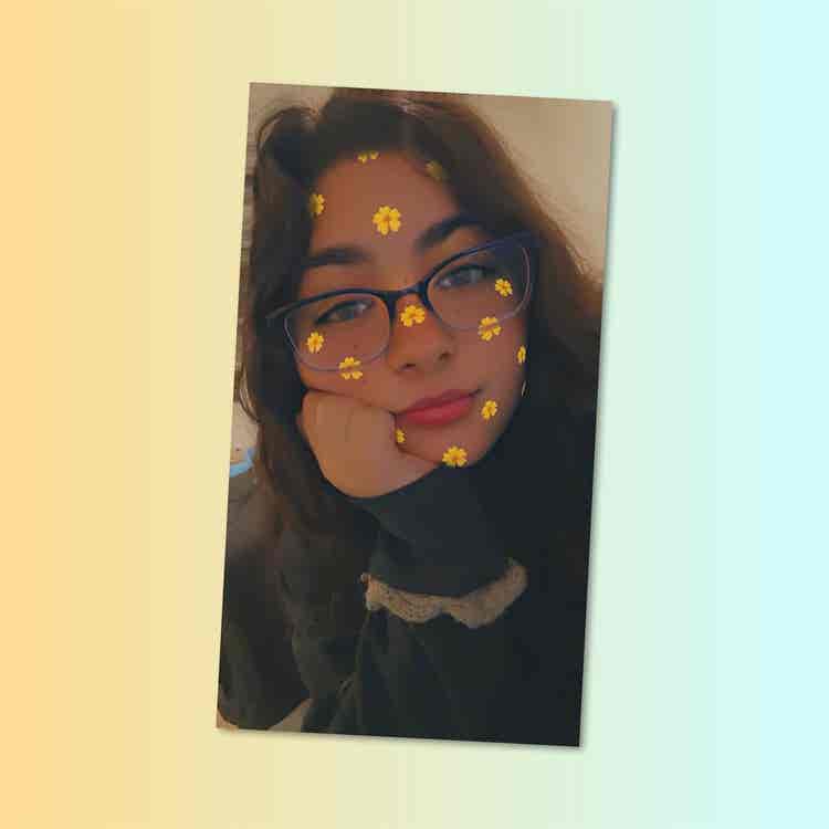 Desiree