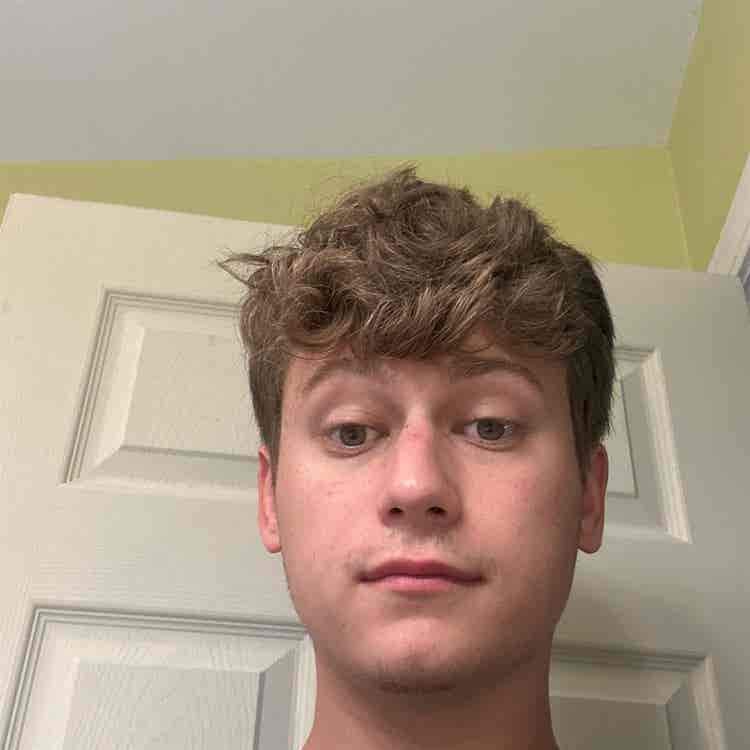 Zachary