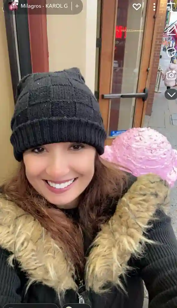 rent a studio or apartment