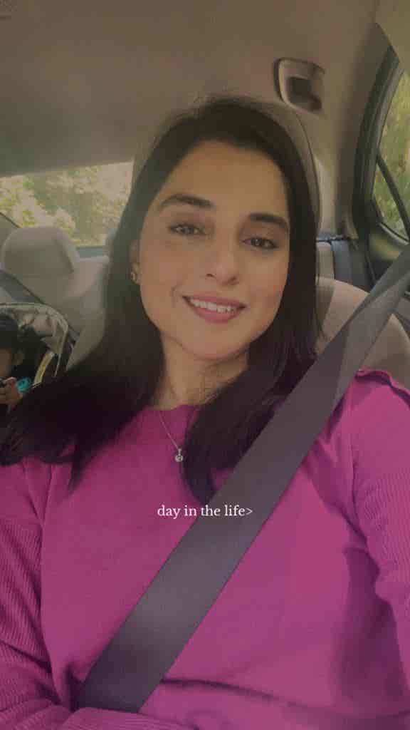 Hamna
