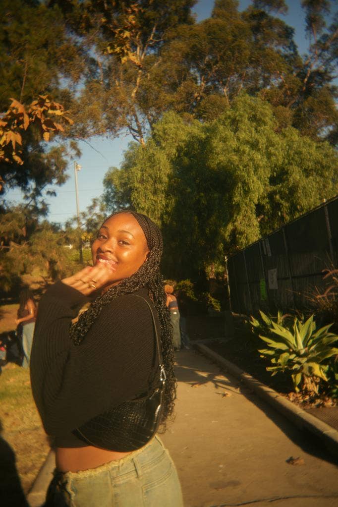 Temi