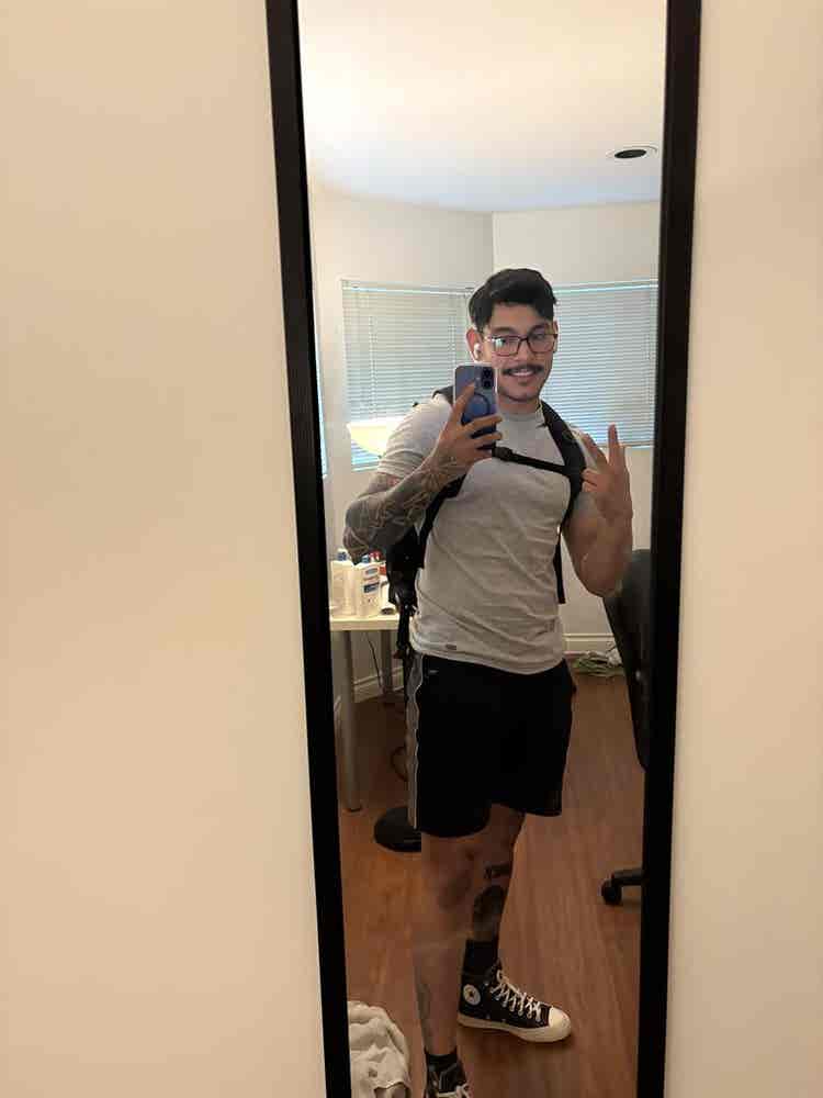 Luis