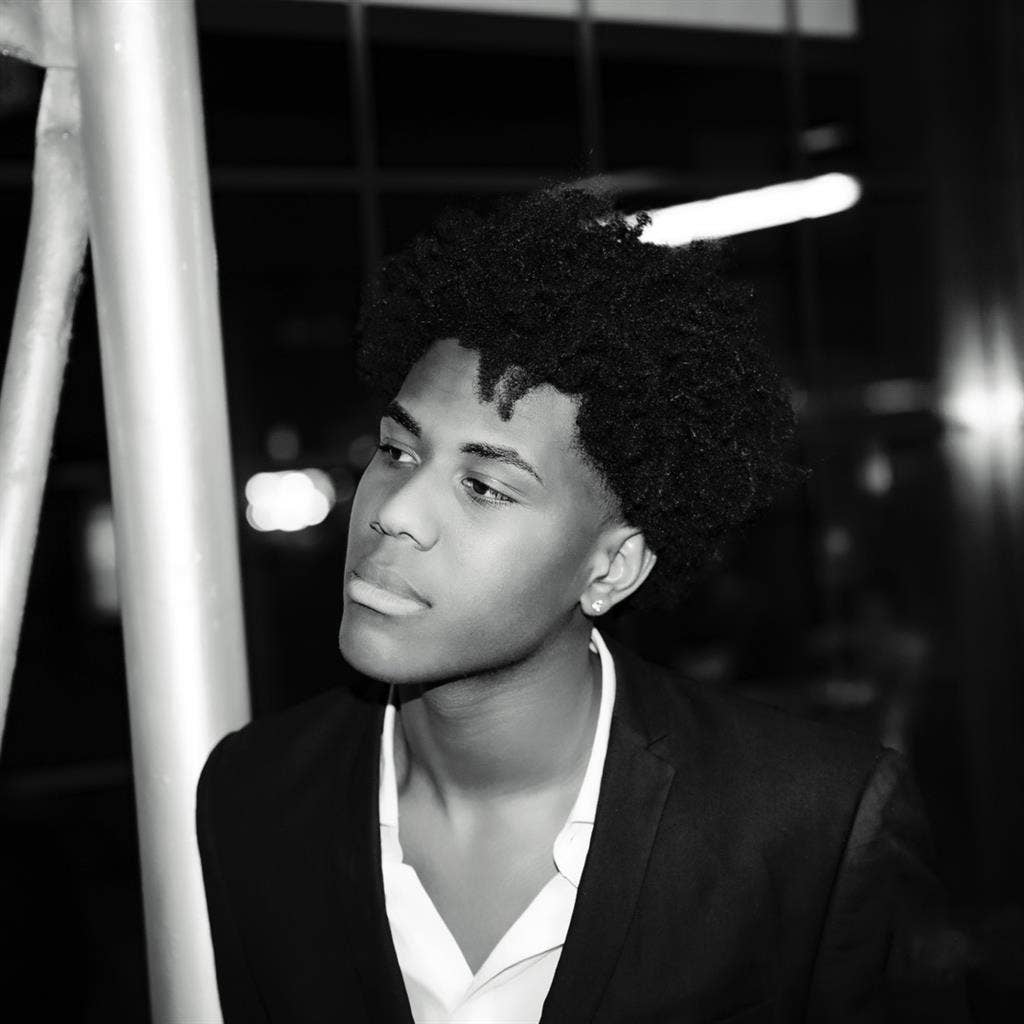 keenan