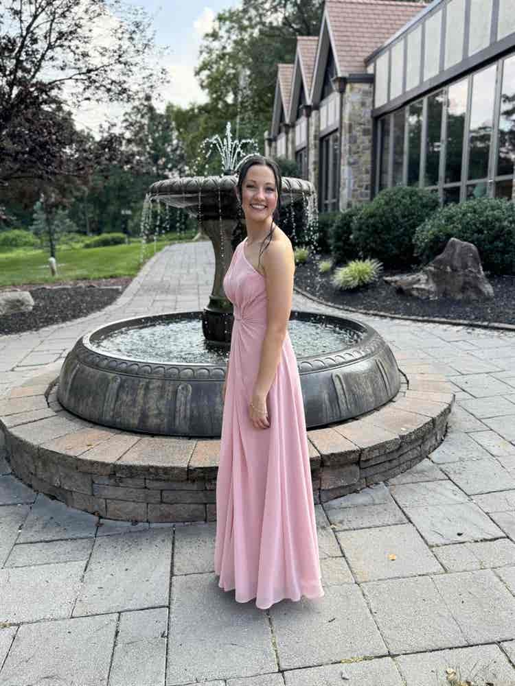 Emily