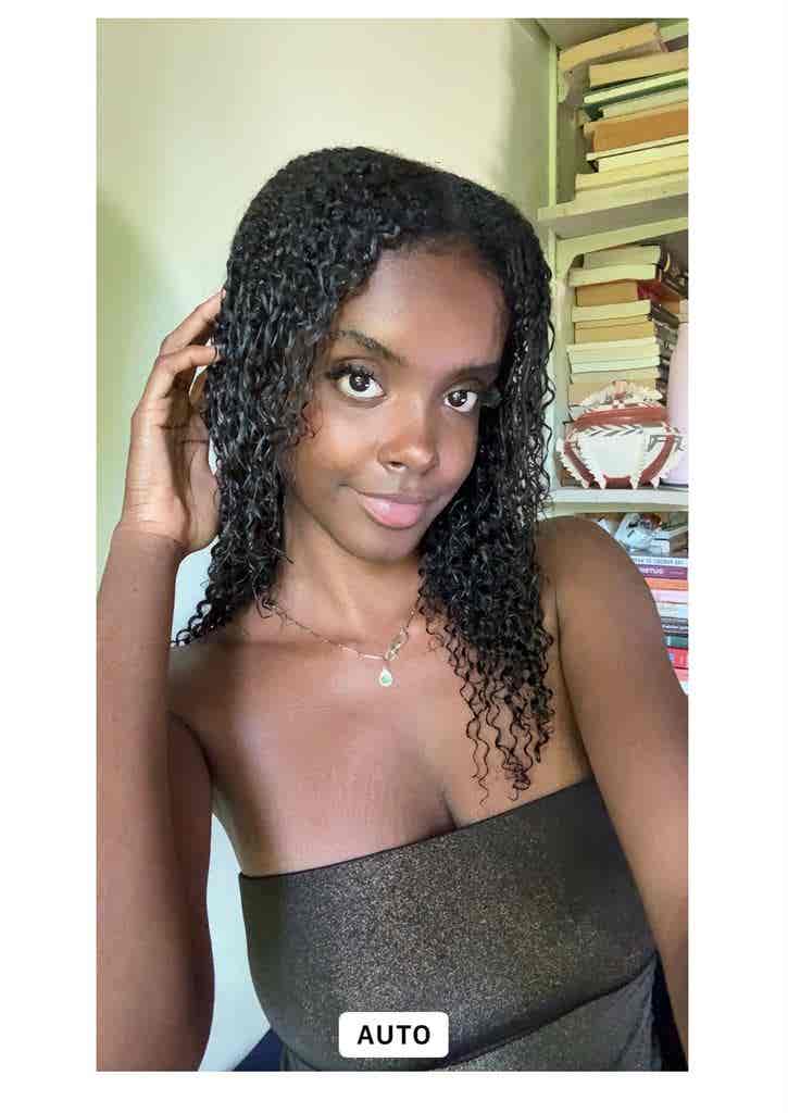 Karina