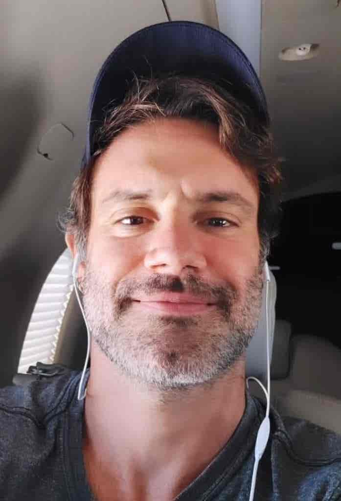 Daniel