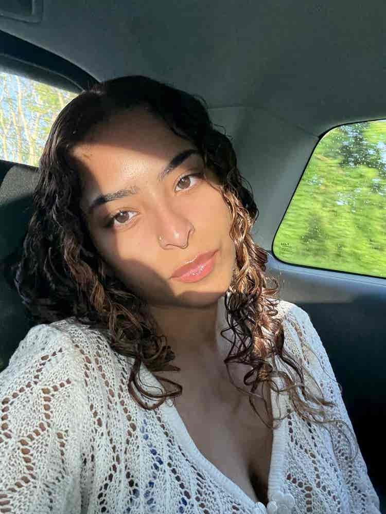 doris