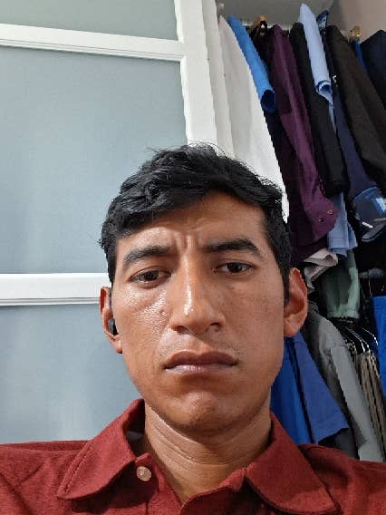 jose