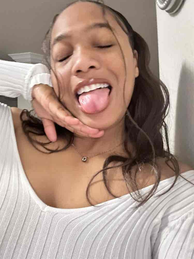 Chrisanni