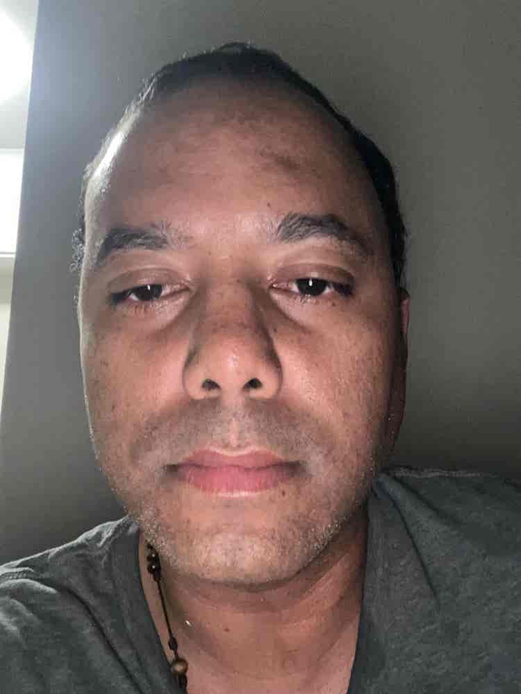 Emilio