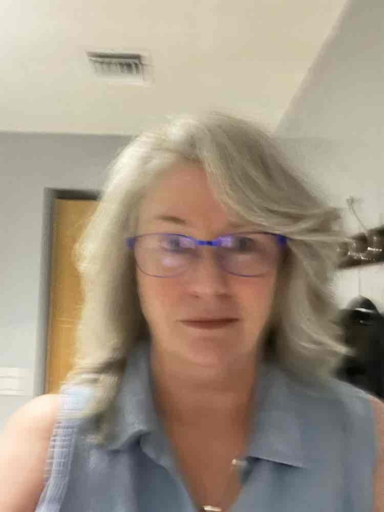 sallie