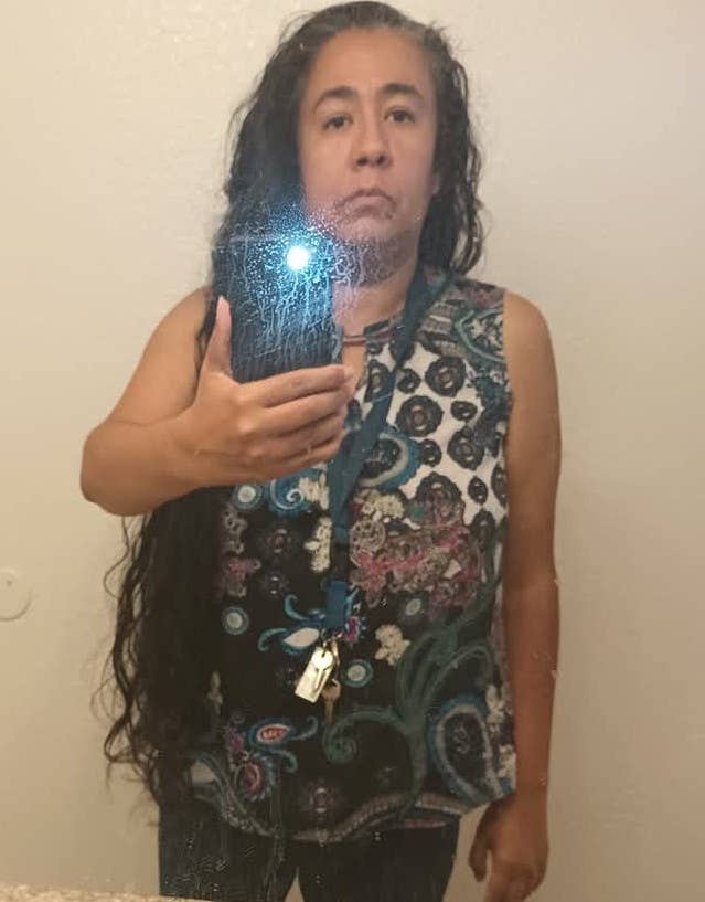 Looking for a room to Rent