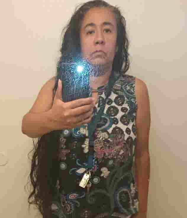 Looking for a room to Rent