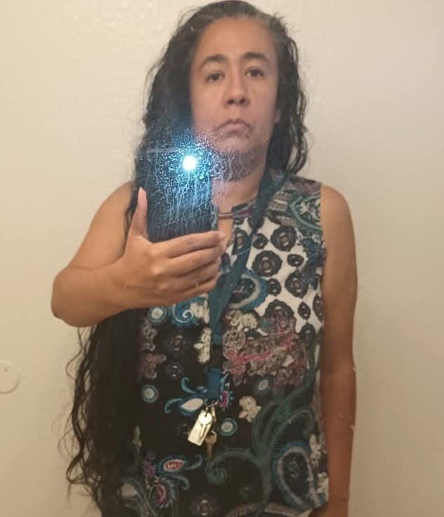 Looking for a room to Rent