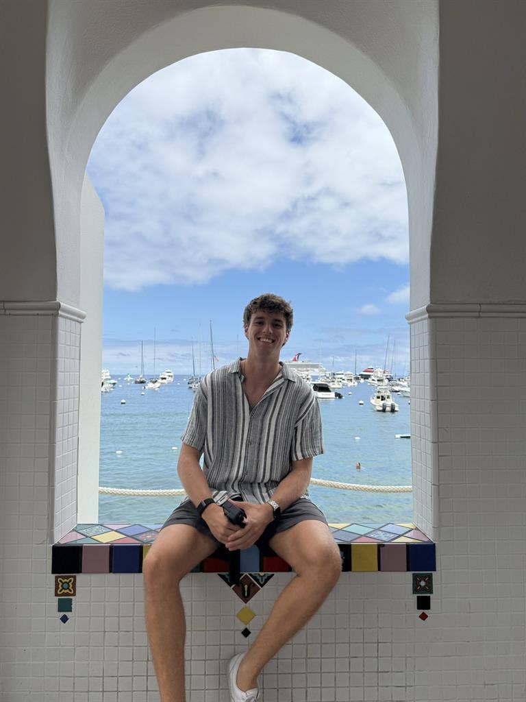 Looking for a private room in Hilo