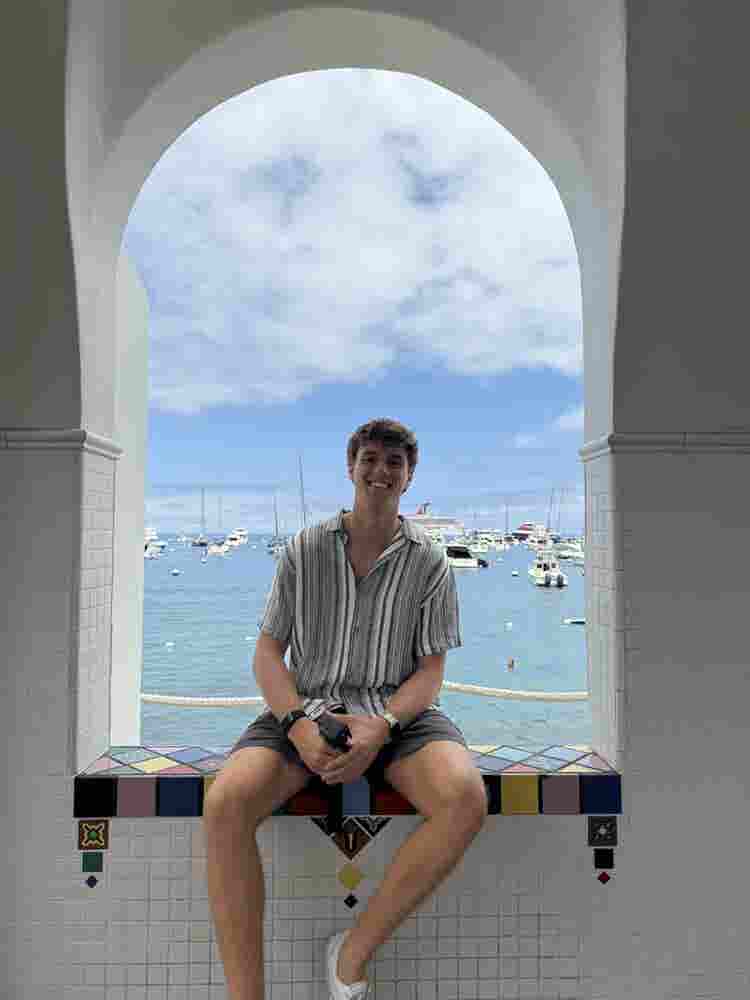 Looking for a private room in Hilo