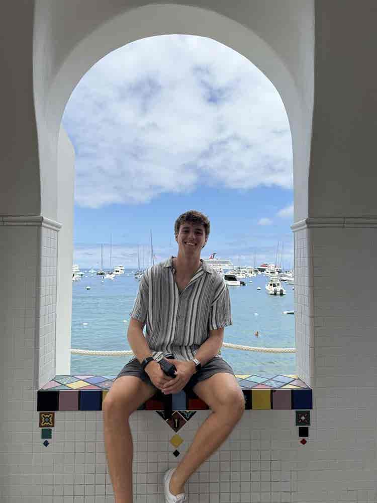 Diego