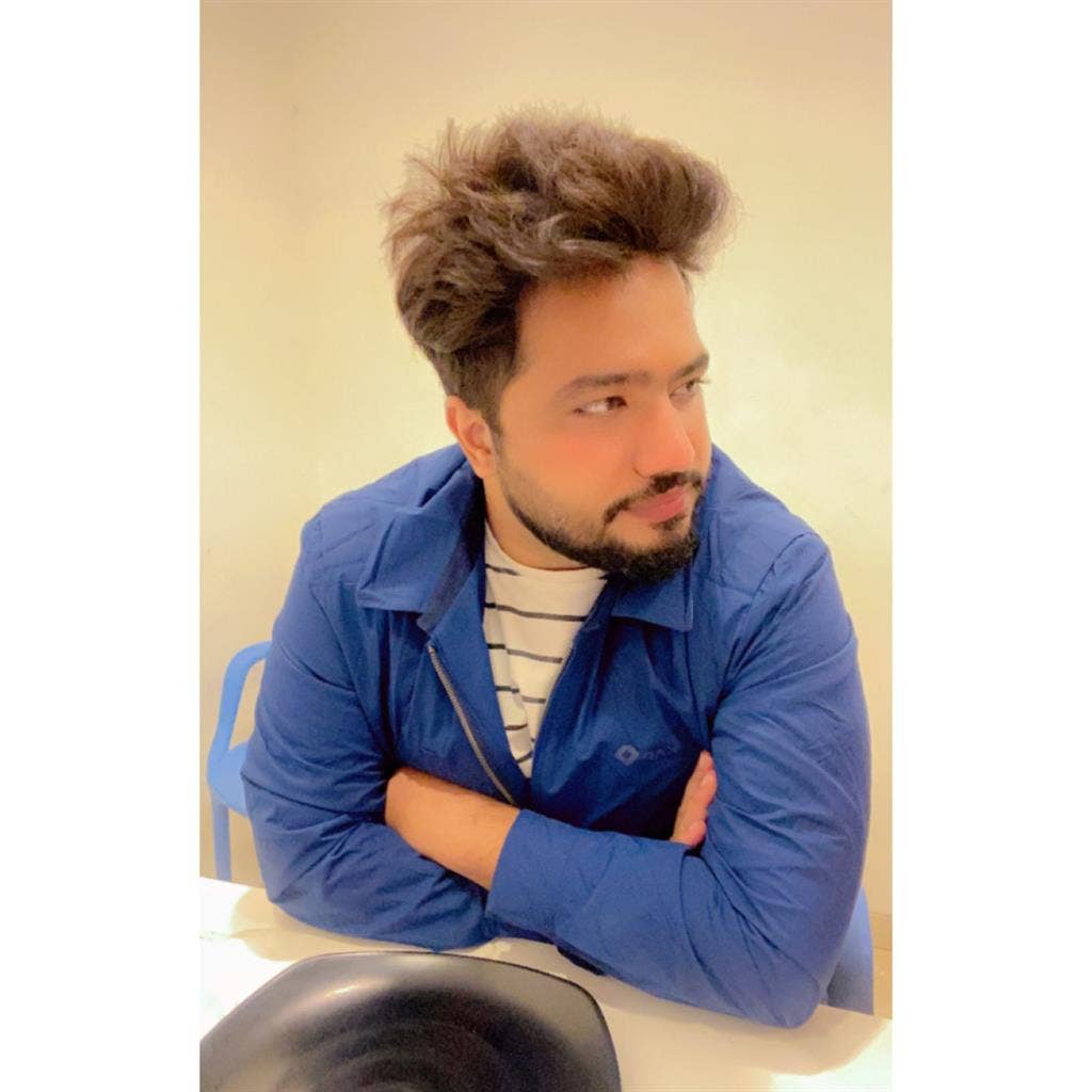 Meraj